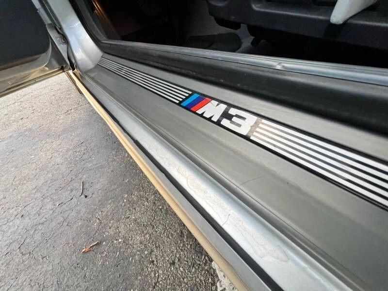 1999 BMW E36 M3 - Image 11 of 25