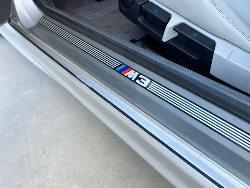 1999 BMW E36 M3 - Image 15 of 25