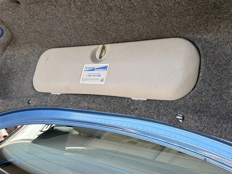 1999 BMW E36 M3 - Image 15 of 20