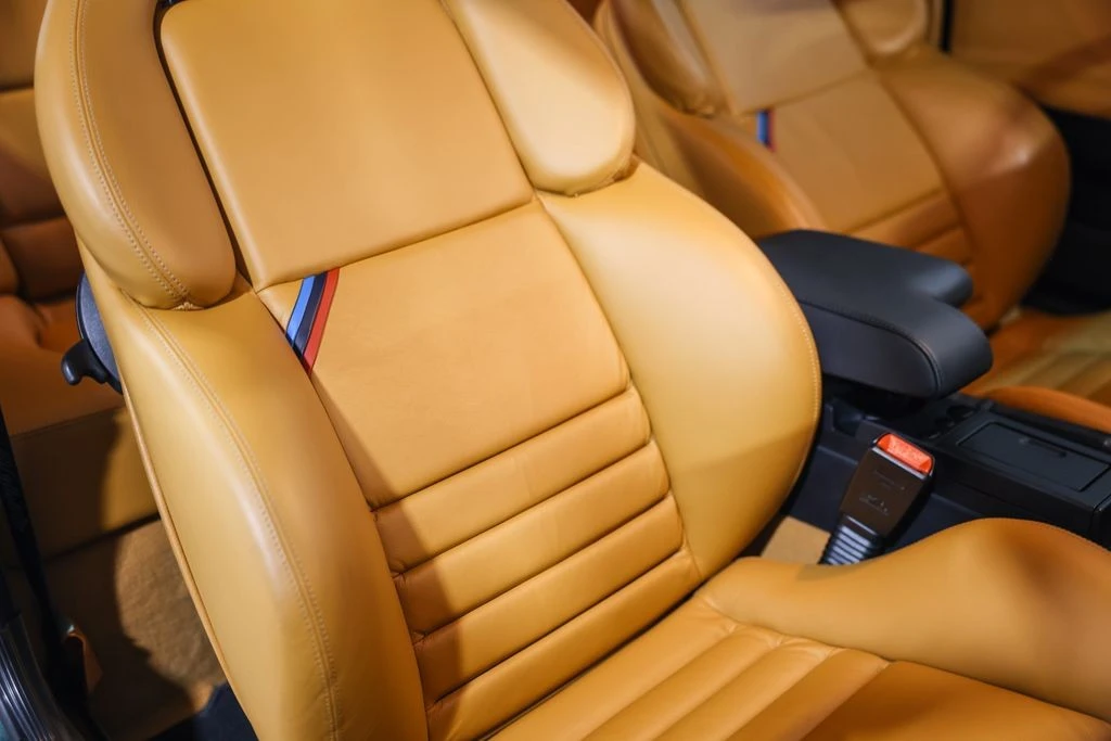 1999 BMW E36 M3 - Image 26 of 31