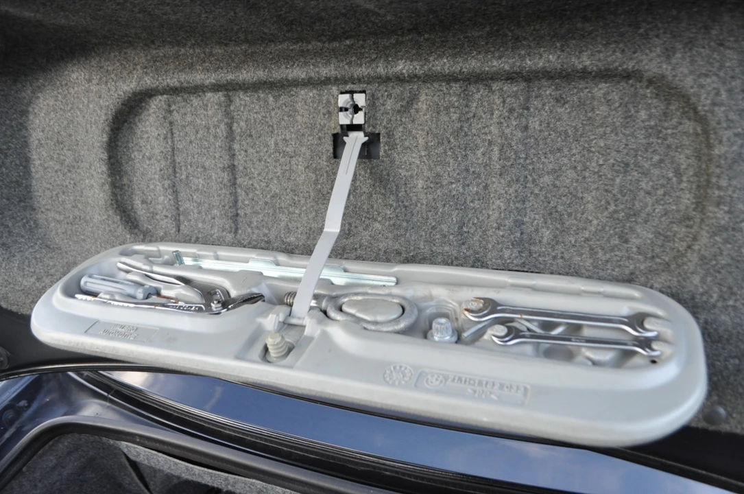 1999 BMW E36 M3 - Image 25 of 31