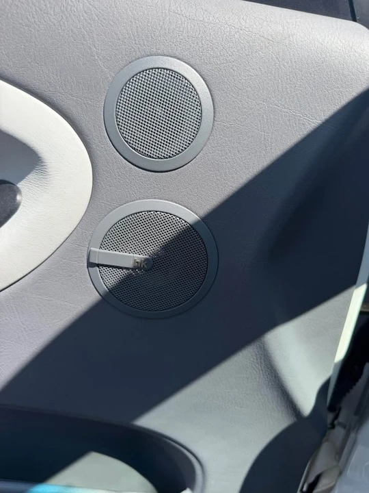 1999 BMW E36 M3 - Image 18 of 20