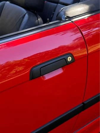 1999 BMW E36 M3 - Image 10 of 15
