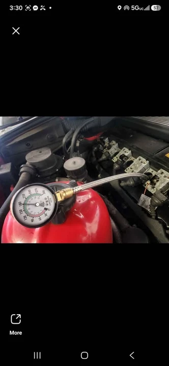 1999 BMW E36 M3 - Image 4 of 9
