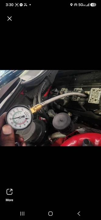 1999 BMW E36 M3 - Image 5 of 9