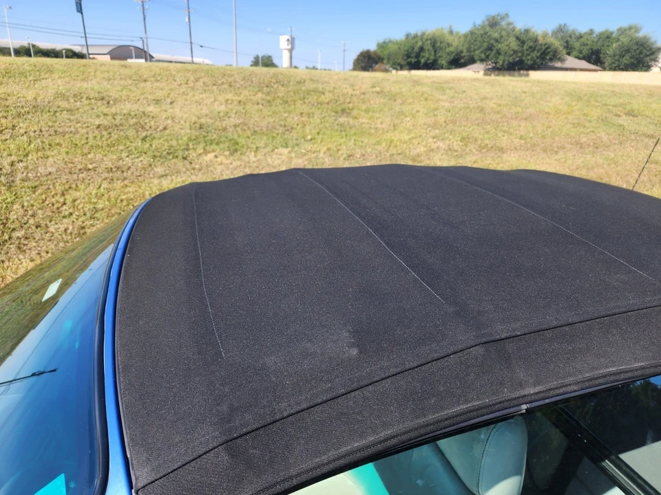 1999 BMW E36 M3 - Image 12 of 21