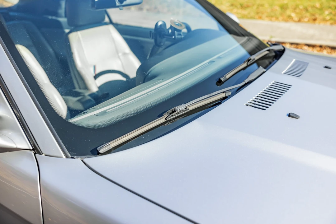 1999 BMW E36 M3 - Image 18 of 31