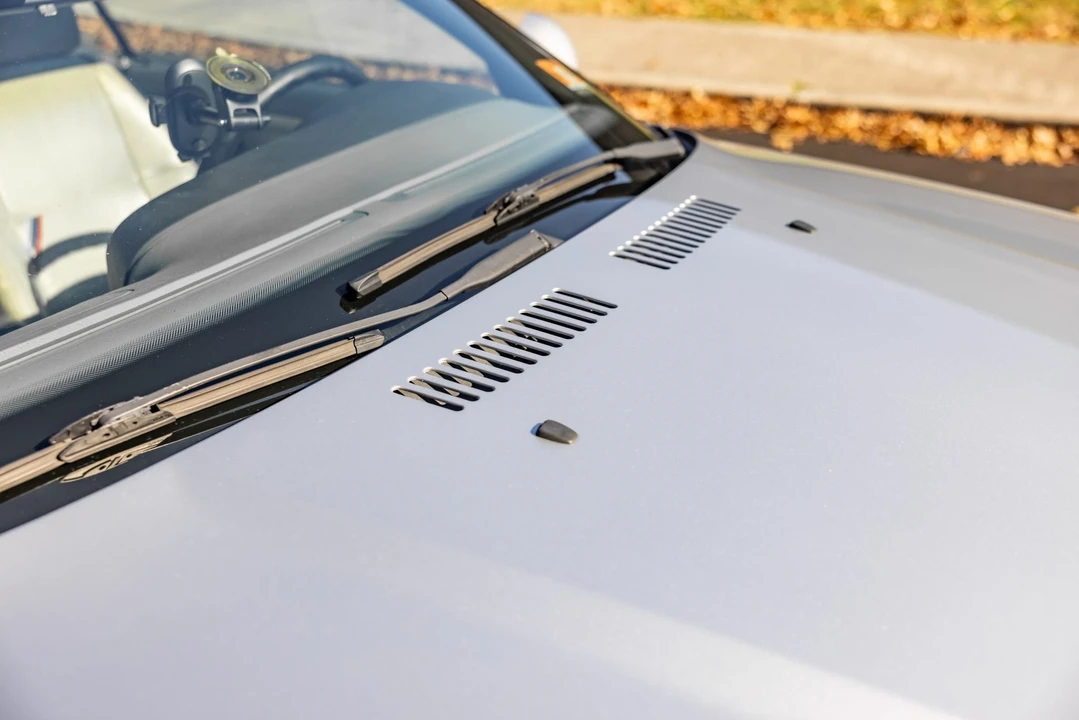 1999 BMW E36 M3 - Image 17 of 31