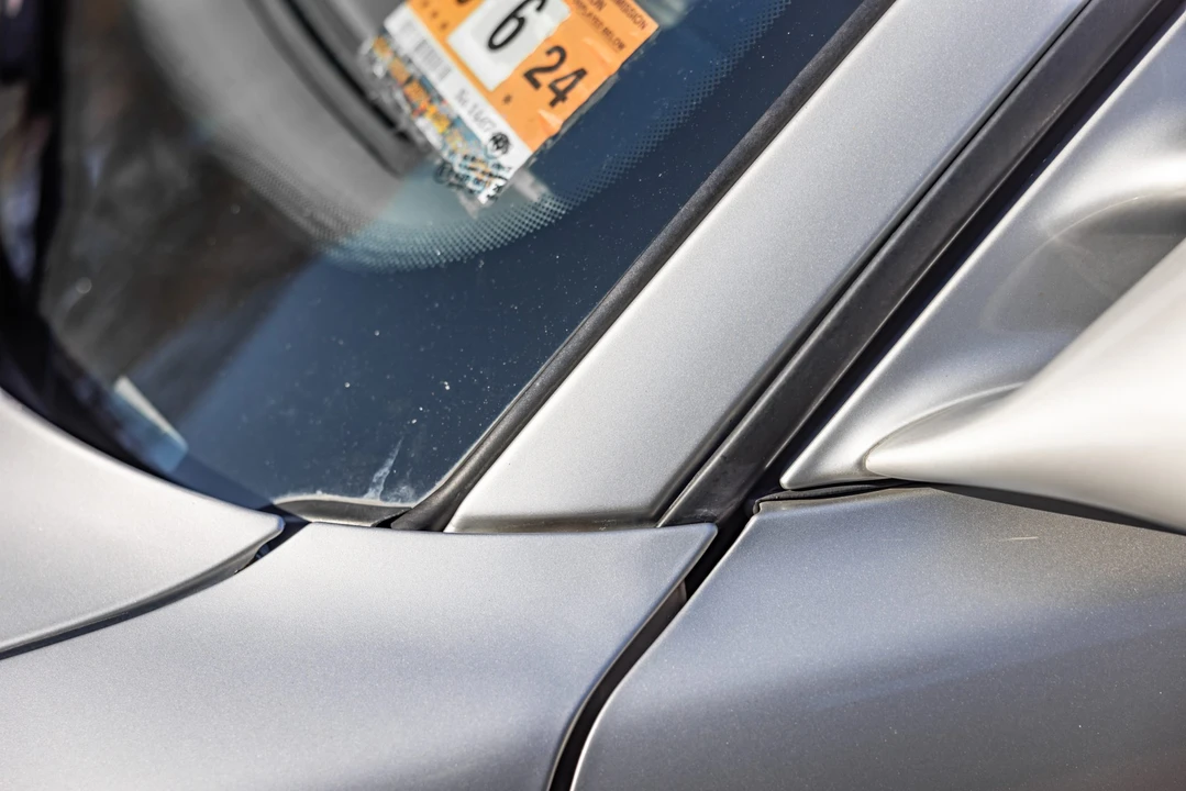 1999 BMW E36 M3 - Image 31 of 31