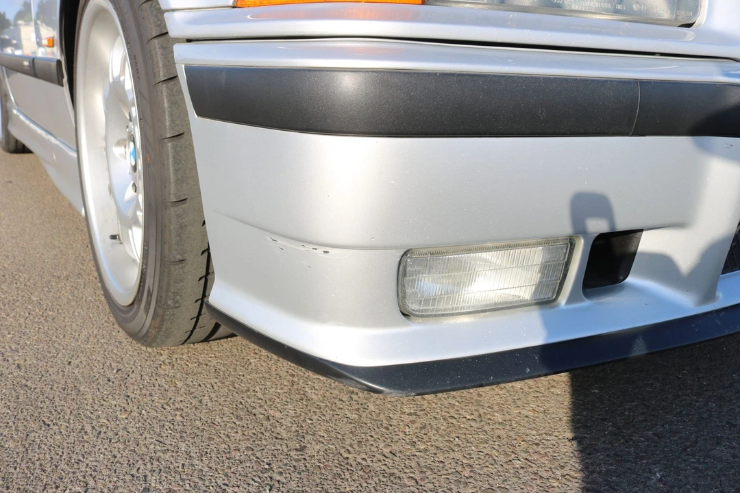 1999 BMW E36 M3 - Image 21 of 31