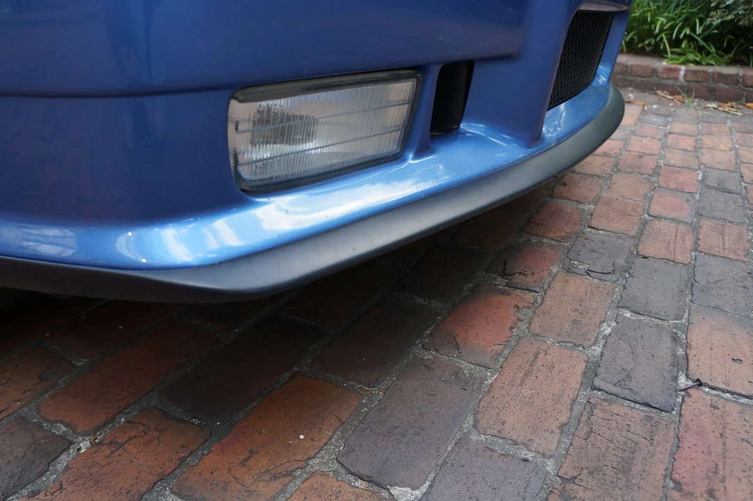 1999 BMW E36 M3 - Image 27 of 31