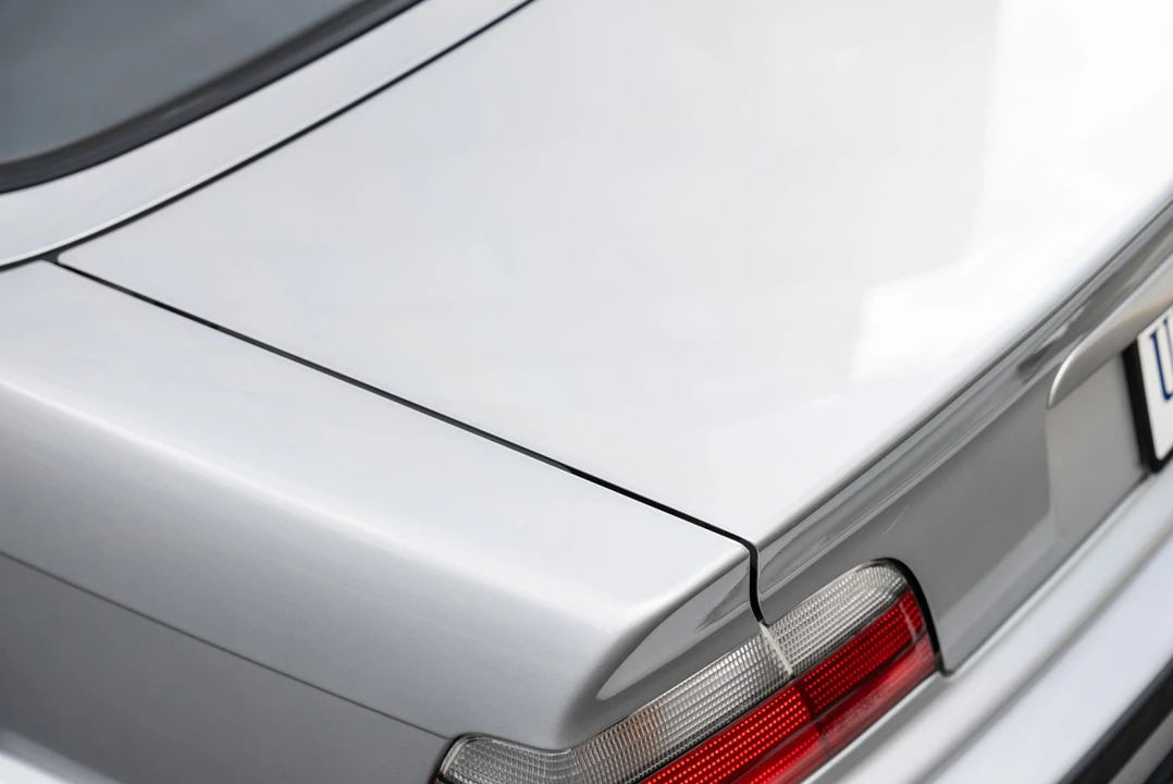 1999 BMW E36 M3 - Image 24 of 31