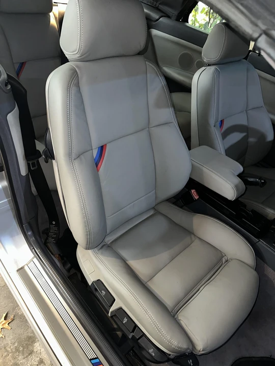 1999 BMW E36 M3 - Image 26 of 31