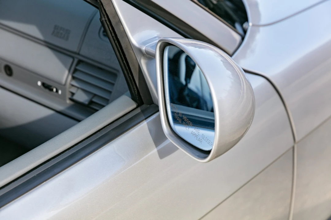 1999 BMW E36 M3 - Image 24 of 31