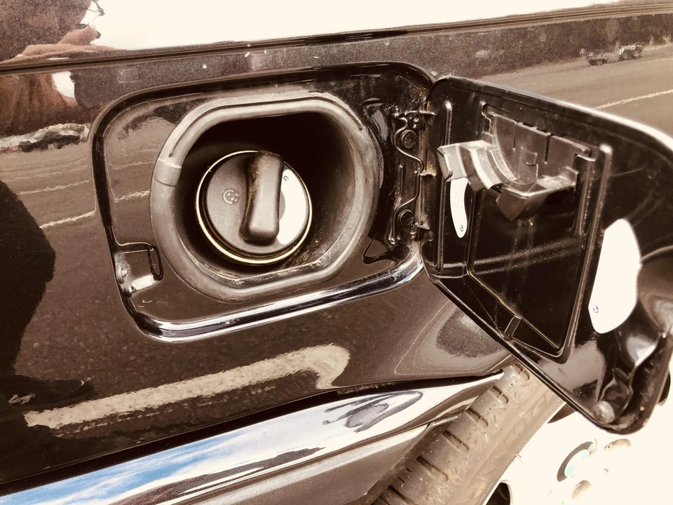 1999 BMW E36 M3 - Image 30 of 31