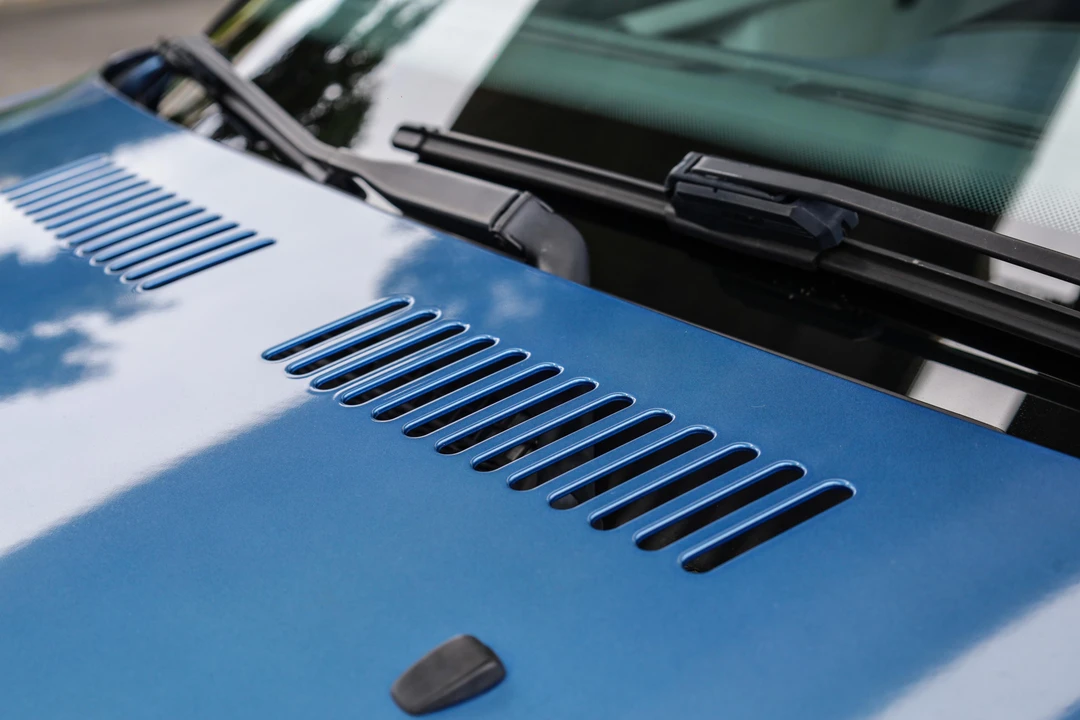 1999 BMW E36 M3 - Image 24 of 31