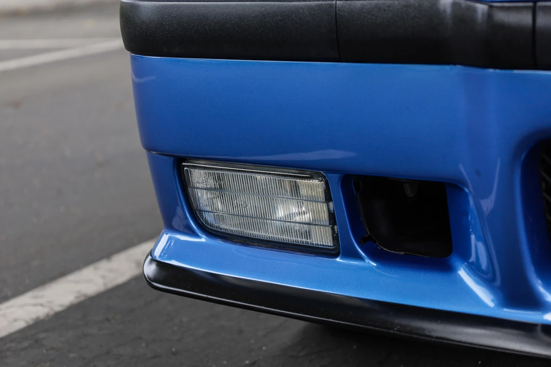 1999 BMW E36 M3 - Image 19 of 31