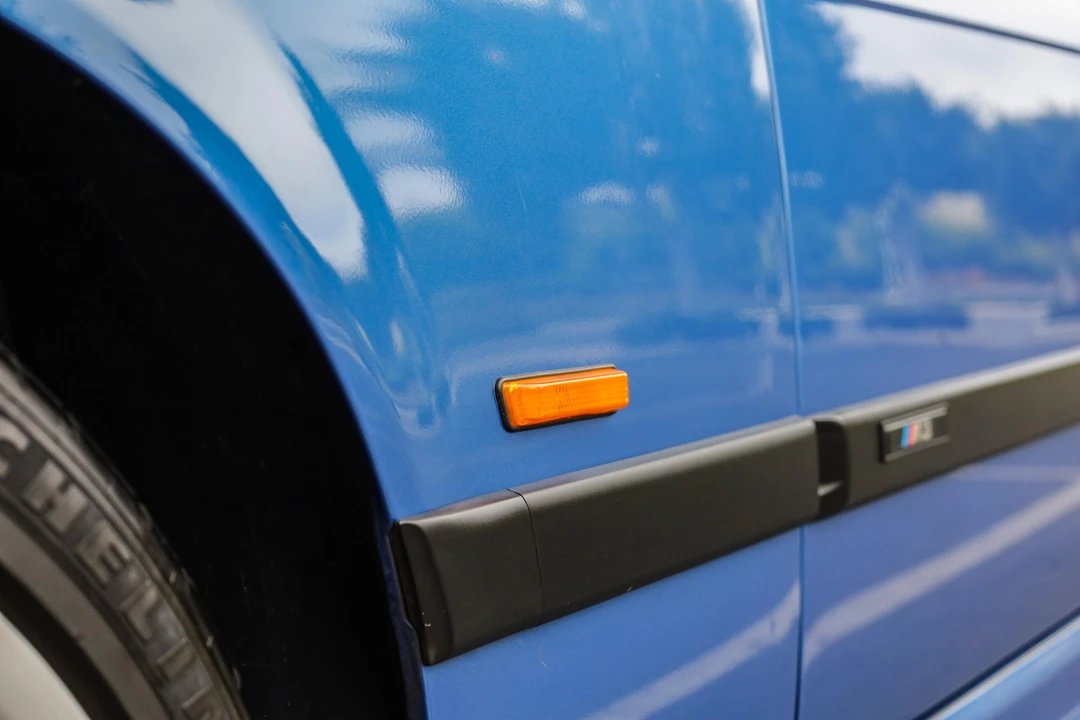 1999 BMW E36 M3 - Image 26 of 31