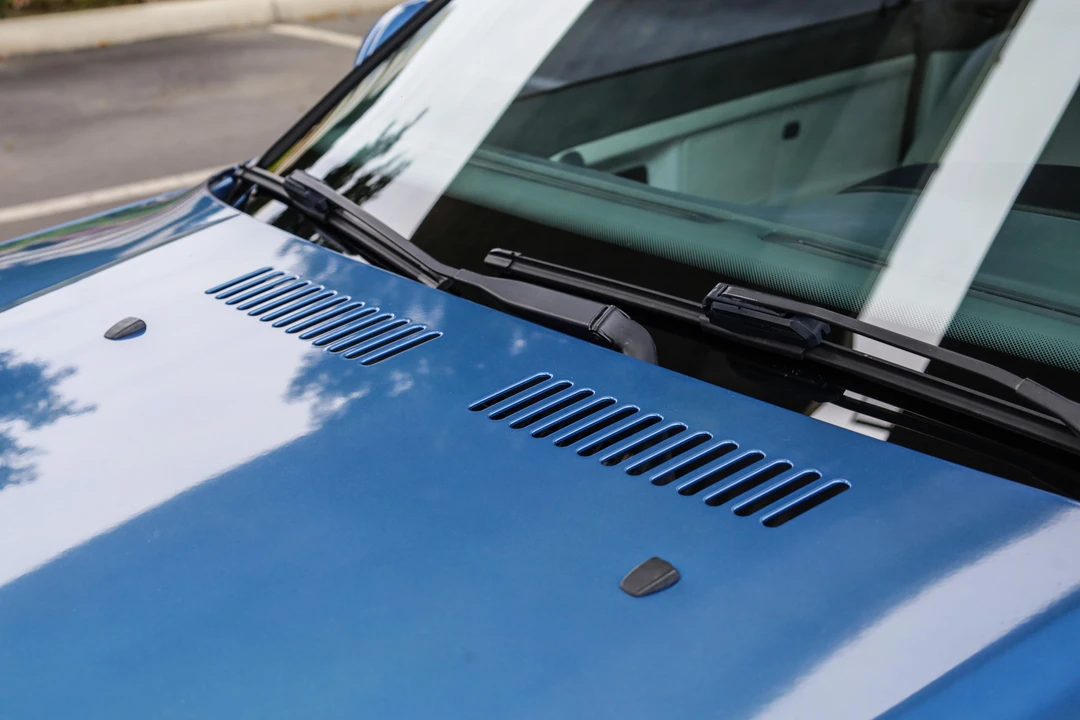 1999 BMW E36 M3 - Image 23 of 31