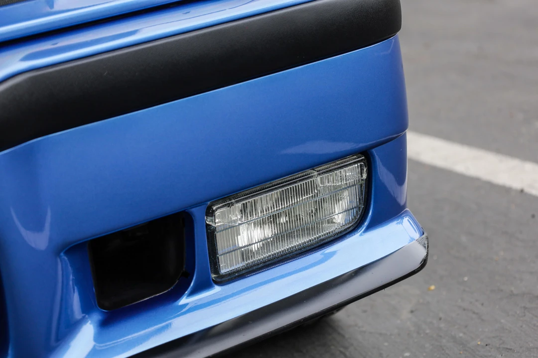 1999 BMW E36 M3 - Image 20 of 31