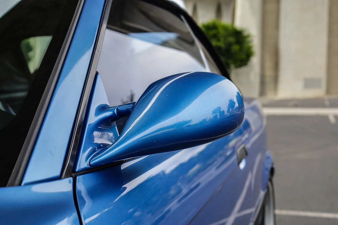 1999 BMW E36 M3 - Image 27 of 31