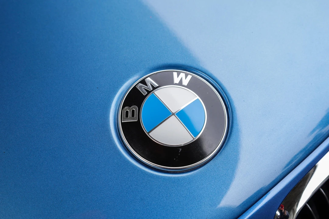 1999 BMW E36 M3 - Image 17 of 31