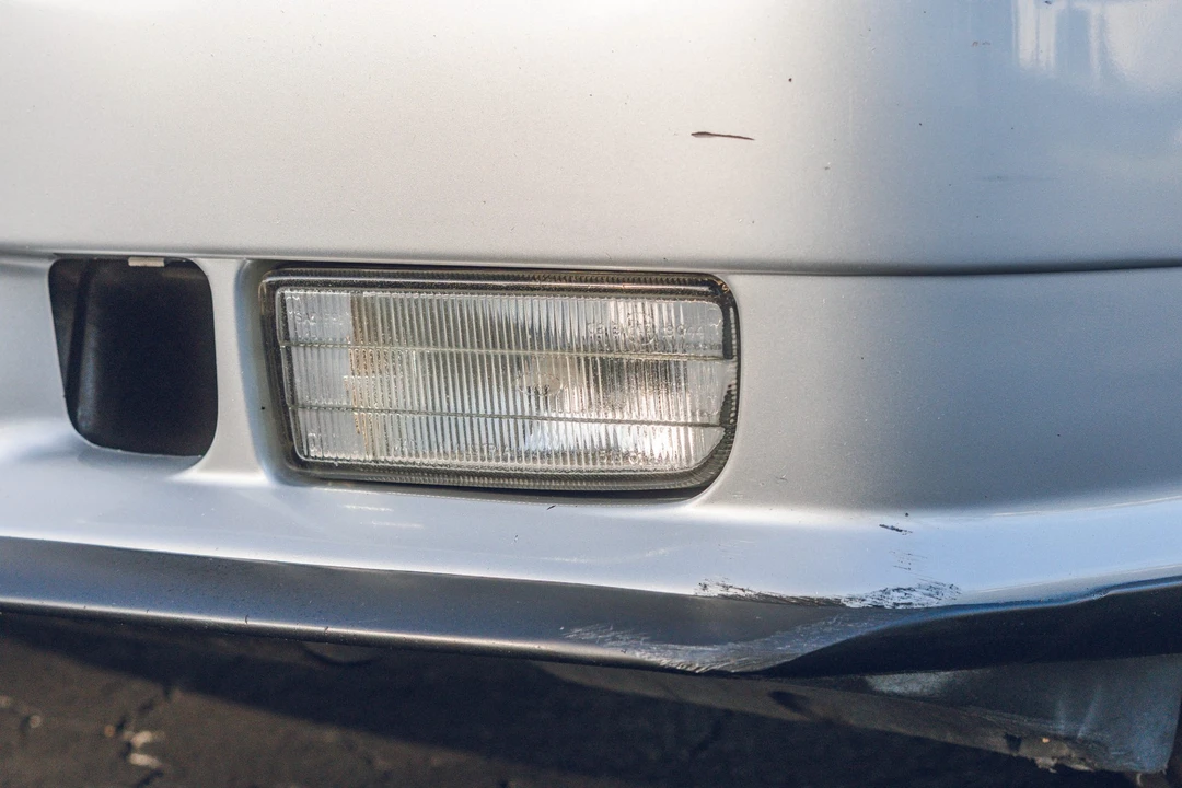 1999 BMW E36 M3 - Image 31 of 31