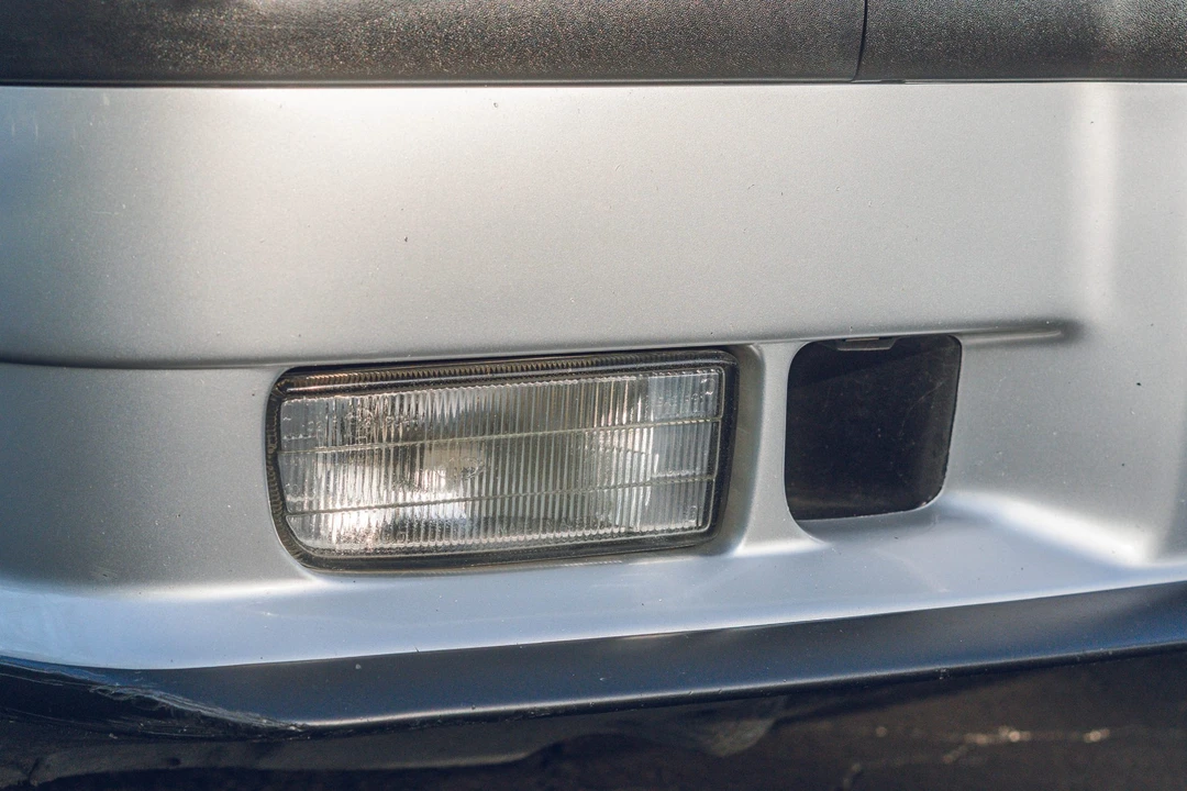 1999 BMW E36 M3 - Image 30 of 31