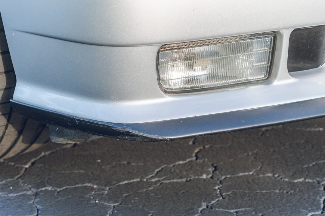 1999 BMW E36 M3 - Image 29 of 31
