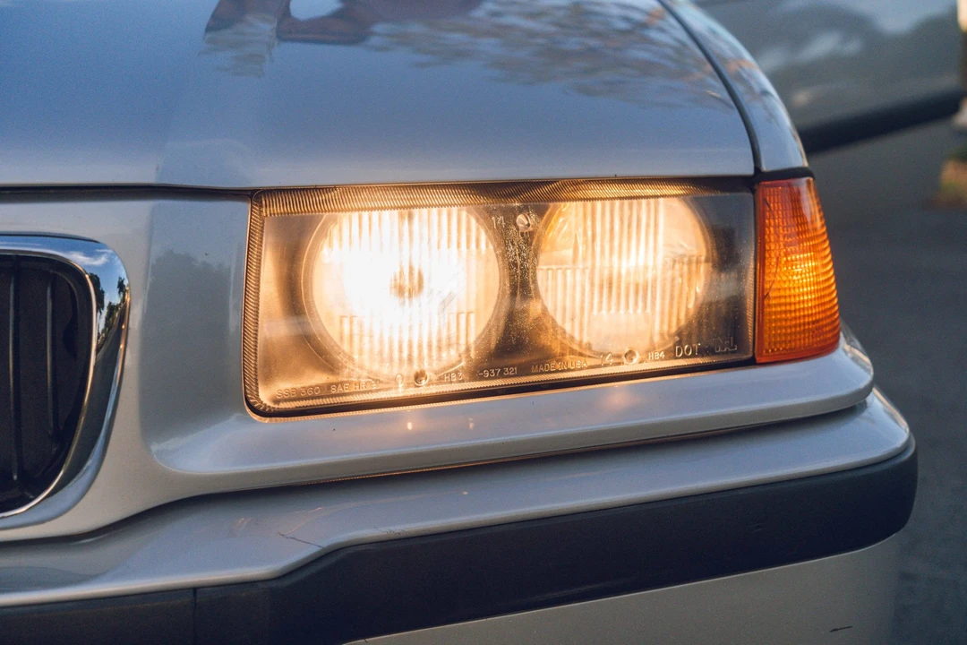 1999 BMW E36 M3 - Image 25 of 31