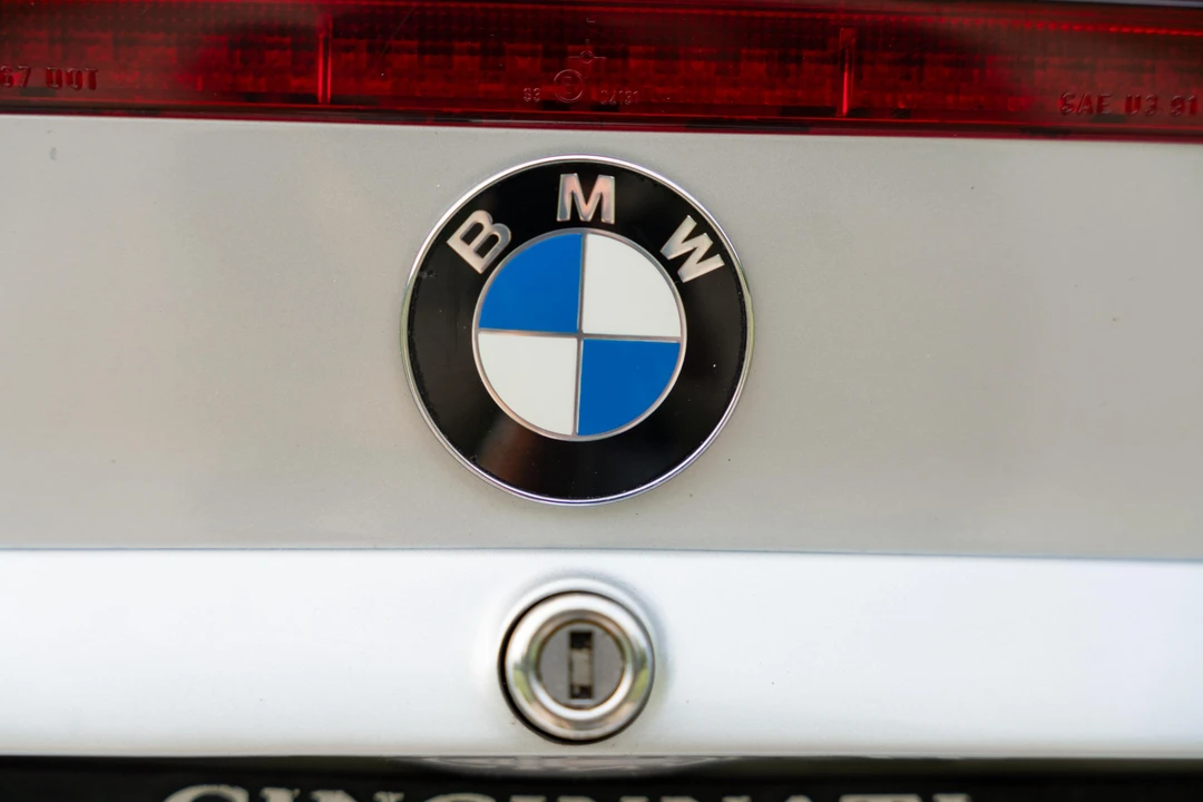 1999 BMW E36 M3 - Image 29 of 31
