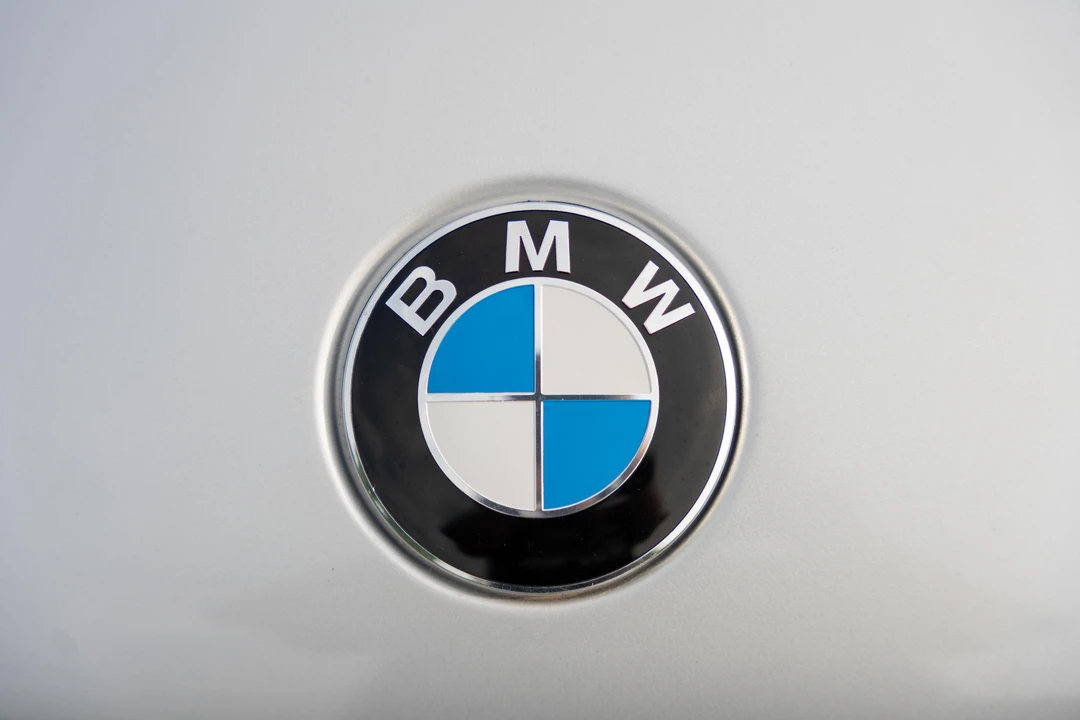 1999 BMW E36 M3 - Image 24 of 31