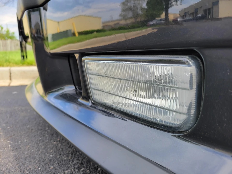 1999 BMW E36 M3 - Image 26 of 31