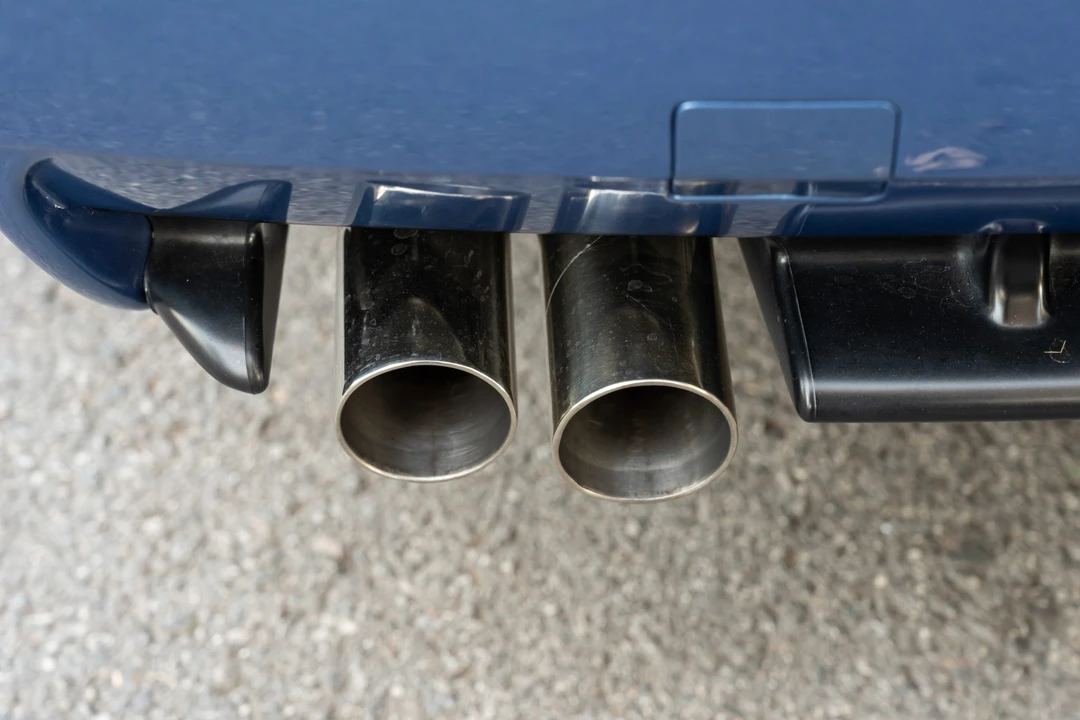 1999 BMW E36 M3 - Image 27 of 31