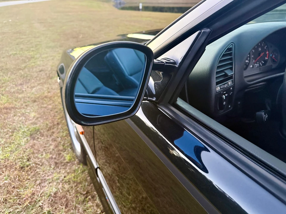 1999 BMW E36 M3 - Image 29 of 31