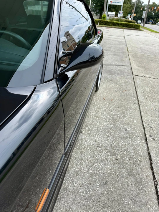 1999 BMW E36 M3 - Image 27 of 31