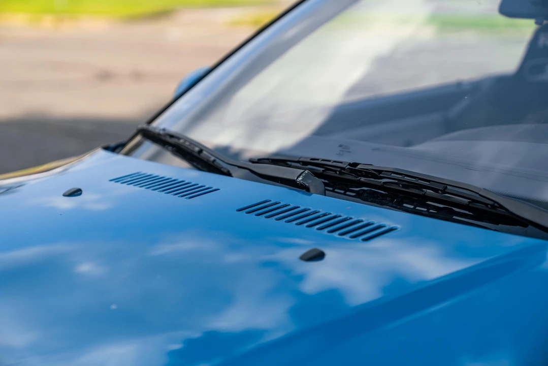 1999 BMW E36 M3 - Image 29 of 31