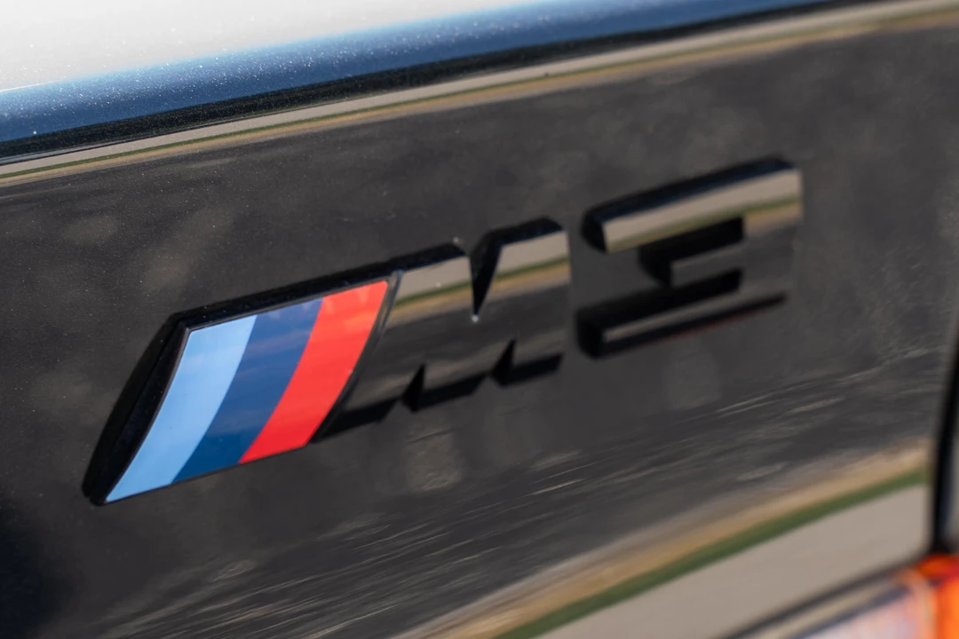 1999 BMW E36 M3 - Image 29 of 31