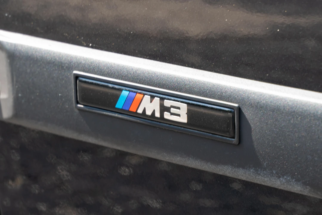 1999 BMW E36 M3 - Image 22 of 31