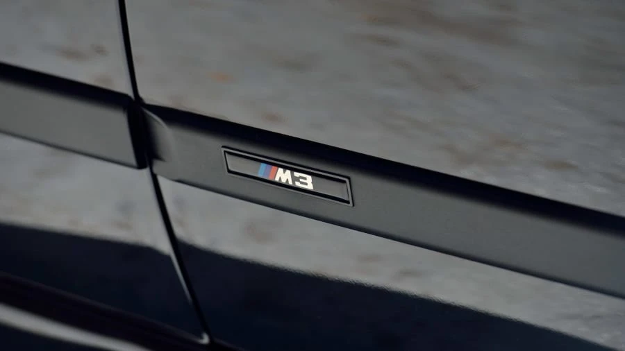 1999 BMW E36 M3 - Image 19 of 20