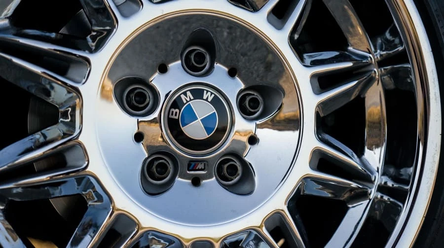 1999 BMW E36 M3 - Image 11 of 12