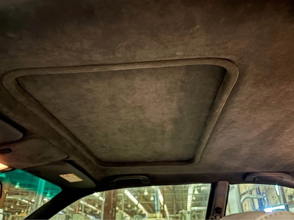 1999 BMW E36 M3 - Image 5 of 17