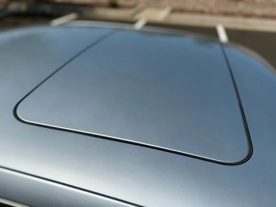 1999 BMW E36 M3 - Image 19 of 20
