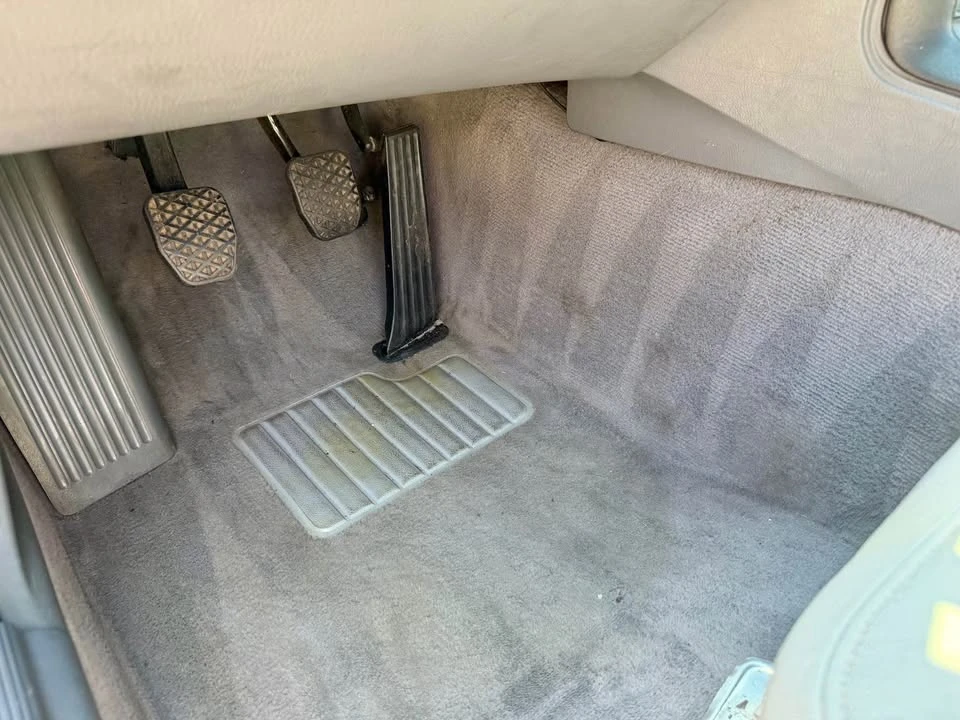 1999 BMW E36 M3 - Image 18 of 20