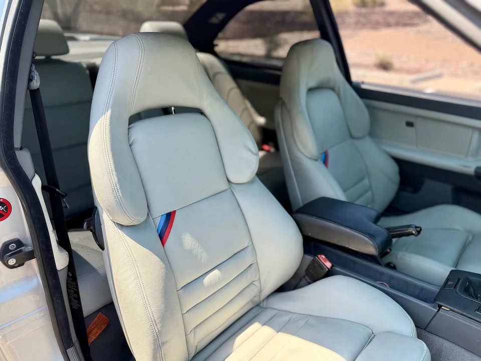 1999 BMW E36 M3 - Image 20 of 20