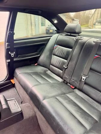 1999 BMW E36 M3 - Image 18 of 21