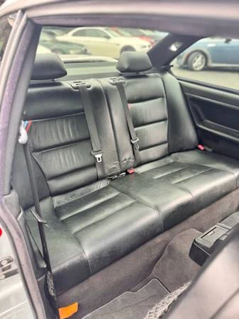 1999 BMW E36 M3 - Image 19 of 21
