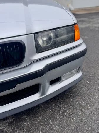 1999 BMW E36 M3 - Image 11 of 21