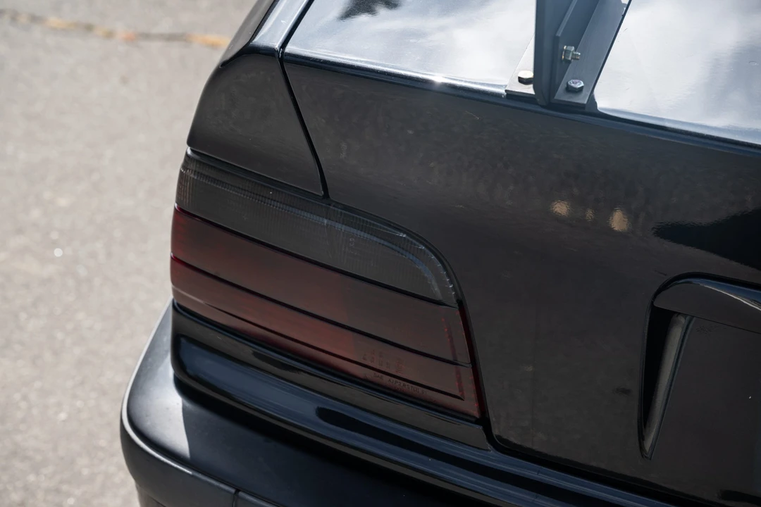 1999 BMW E36 M3 - Image 18 of 31