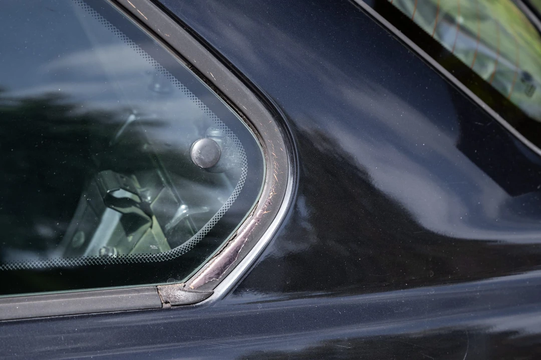 1999 BMW E36 M3 - Image 26 of 31